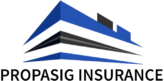 PROPASIG ASIGURARI