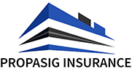 PROPASIG ASIGURARI